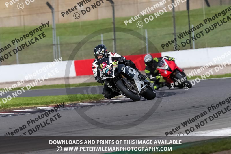 PJ Motorsport 2019;donington no limits trackday;donington park photographs;donington trackday photographs;no limits trackdays;peter wileman photography;trackday digital images;trackday photos